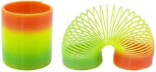 Happy Toys Rainbow Spring Art.9677