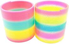 Happy Toys Rainbow Spring Art.9677