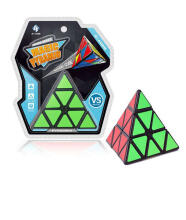 Toi Toys Magic Pyramid Art.323-24B