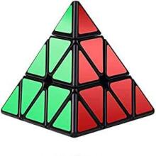 Toi Toys Magic Pyramid Art.323-24B
