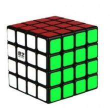 Toi Toys Magic Cube Art.323-42B