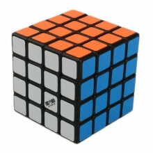 Toi Toys Magic Cube Art.323-42B  Кубик Рубик