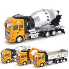 Toi Toys Cars  Art.20879Z