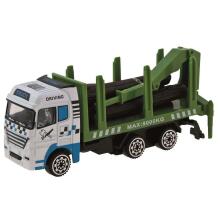 Toi Toys Cars  Art.20879Z