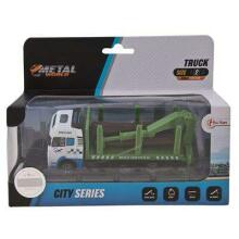 Toi Toys Cars  Art.20879Z