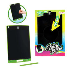 Toi Toys  Magic Pad  Art.35236A