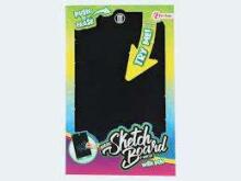 Toi Toys  Magic Pad  Art.35236A