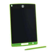 Toi Toys  Magic Pad  Art.35236A