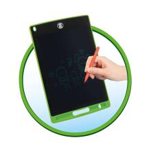 Toi Toys  Magic Pad  Art.35236A
