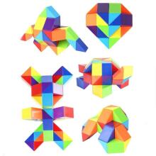 Toi Toys Fidget Magic Snake  Art.35349A