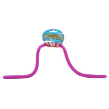 Toi Toys  Super Stretchy  Art.35849Z