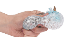 Toi Toys  Antistress Squeeze Unicorn Art.8459A