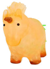 Toi Toys  Antistress Squeeze Unicorn Art.8459A