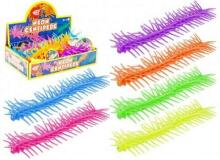 Toi Toys  Antistress Art.543329