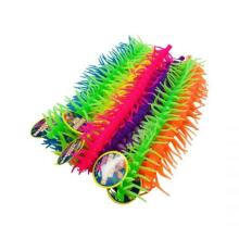 Toi Toys  Antistress Art.543329