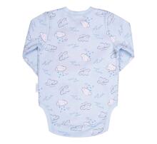 Bembi Art.BD127-401 Bodysuit