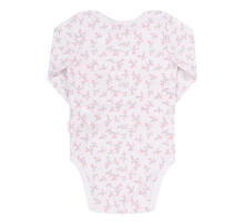 Bembi Body Art.BD196-00A  Bodysuit