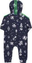 Bembi Overall Art.KB169-801