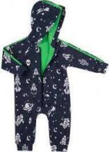 Bembi Overall Art.KB169-801