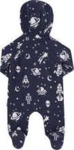 Bembi Overall Art.KB170-801