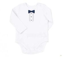 Bembi Baby Set Art.KP236-8X0