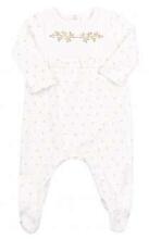 Bembi Baby Set Art.KP237-B01