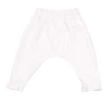 Bembi Baby Set Art.KP237-B01