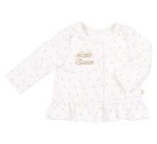 Bembi Baby Set Art.KP237-B01