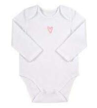 Bembi Baby Set Art.KP250-901