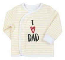 Bembi Baby Set Art.KP250-A01