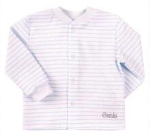 Bembi Baby Set Art.KP251-A01
