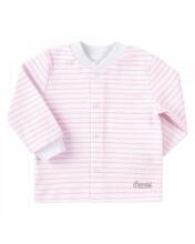 Bembi Baby Set Art.KP251-901