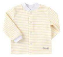 Bembi Baby Set Art.KP251-5X1