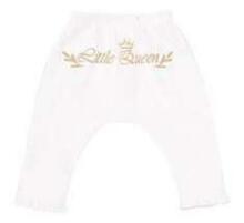 Bembi Baby Set Art.KS639-B01