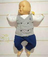 Bembi Baby Set Art.KS640-8X0
