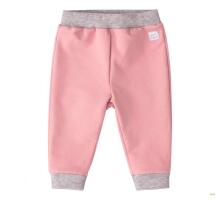 Bembi Baby Set Art.KS675-300