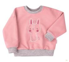 Bembi Baby Set Art.KS675-300