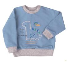 Bembi Baby Set Art.KS675-400