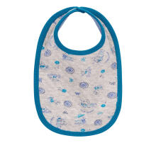 Bembi Bib Art.SL6-000