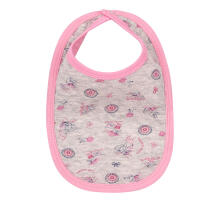 Bembi Bib Art.SL6-000