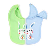 Bembi Bib Art.SL9-400 Blue