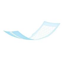 BabyOno Comfort Art.597