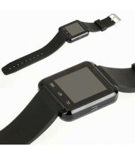 Home Company Smart U8 Art.514