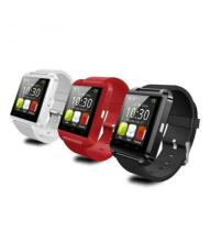 Home Company Smart U8 Art.514