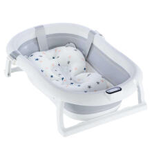 TO-MA Bath Seat Art.138380 Stars