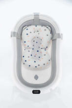 TO-MA Bath Seat Art.138380 Stars