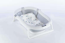 TO-MA Bath Seat Art.138380 Stars