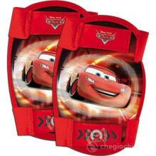 Disney Protectors Cars Art.35521/6