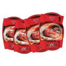 Disney Protectors Cars Art.35521/6