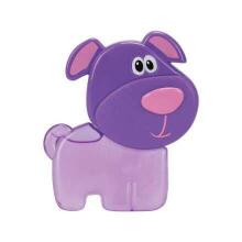 BabyMix Teether Art.16826